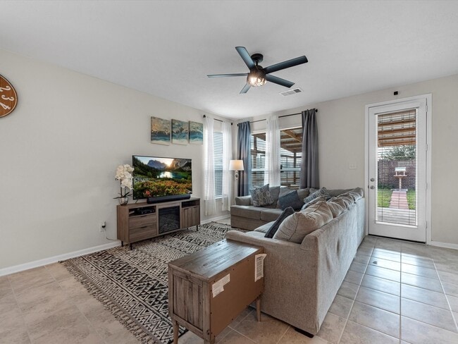 Foto del edificio - 14719 Cypress Creek Landing