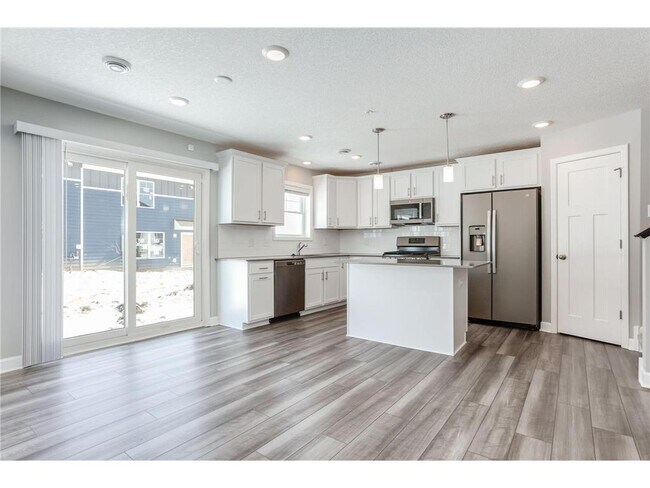 Foto del edificio - 1142 Middlefield Rd
