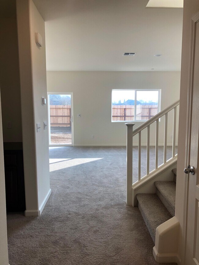 4246 Lasalle Dr, Merced, CA 95348 House Rental in Merced, CA