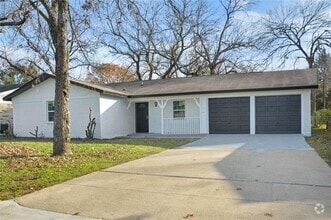Building Photo - 1703 Tyler Ave