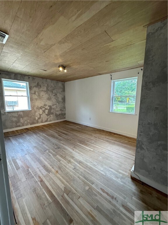 Building Photo - 1804 Archer St