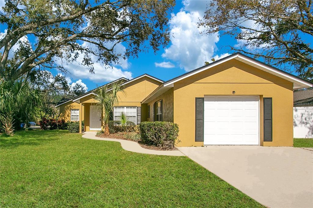 937 Pecan St, Oviedo, FL 32765 House Rental in Oviedo, FL