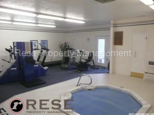 Foto del edificio - 4614 S Quail Park Dr