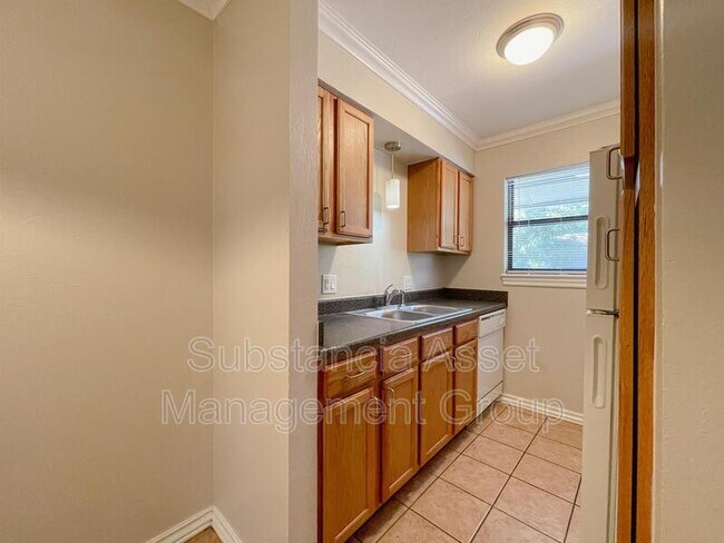 Foto del edificio - 1430 NW 25th St