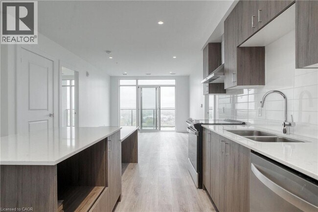 Building Photo - 50 Grand Ave S