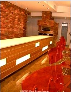  - 980 Second Ave