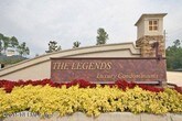 Primary Photo - 155 Legendary Dr