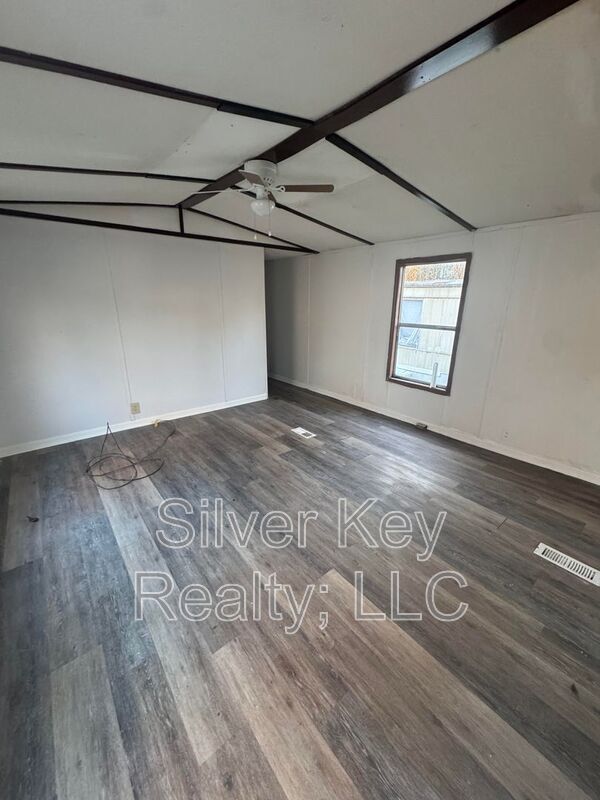 Foto del edificio - 525 Scott St