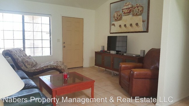 Foto del edificio - 3 br, 2 bath House - 14882 N Fayette Dr