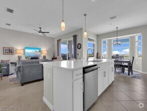 Building Photo - 5651 Double Eagle Cir