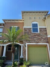 Building Photo - 3659 Soaring Ln