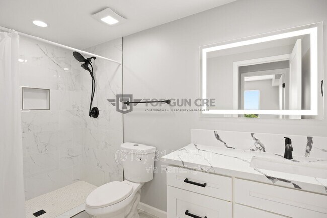 Foto del edificio - 1889 Coolidge St