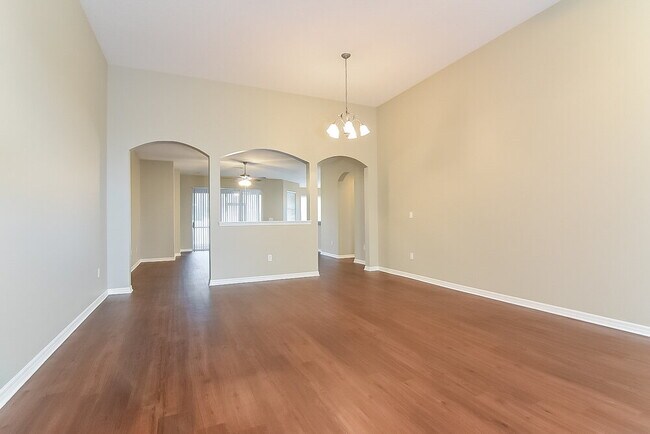 Building Photo - 444 Arch Ridge Loop