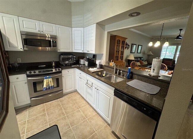 Foto del edificio - 5025 SW 91 Ct