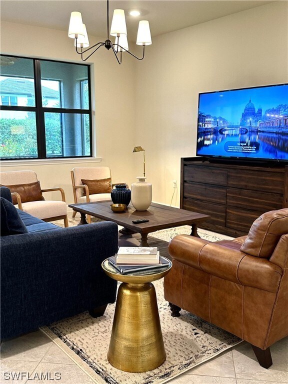 Foto del edificio - 4436 Owens Way
