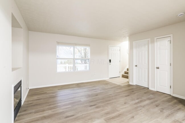 Foto del edificio - 2670 Patrick Henry Ave