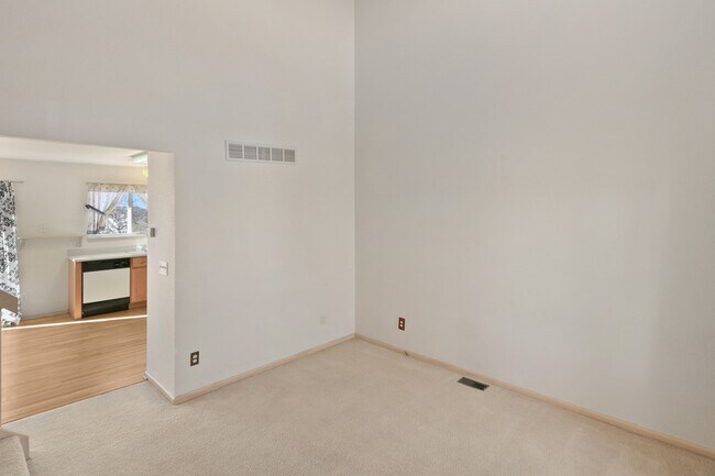 Foto del edificio - 11045 Hill Gail Ct