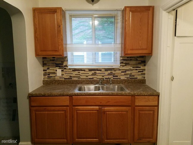 Foto del edificio - 18953 Lindsay St