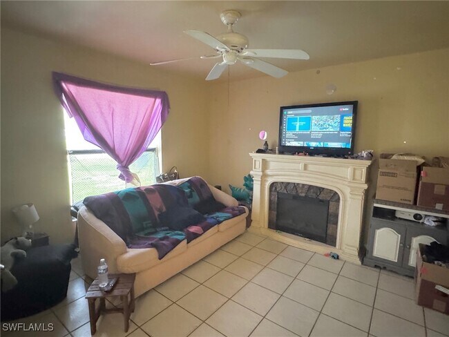 Foto del edificio - 5109 24th St SW