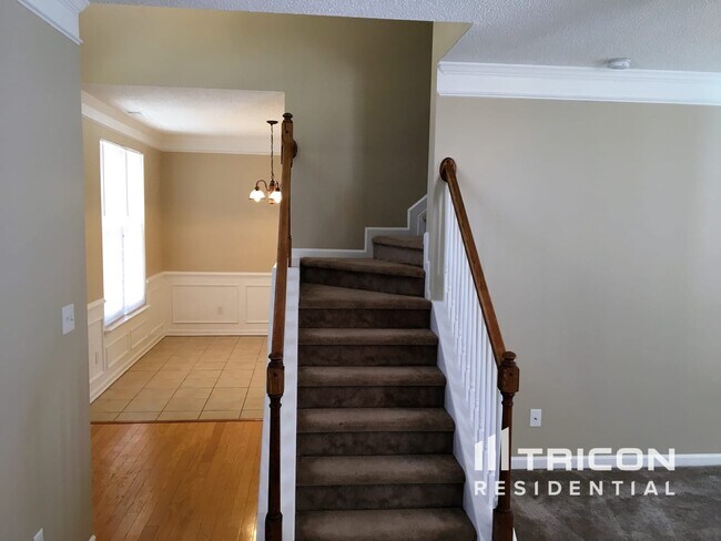 Foto del edificio - 15225 Tracy Beth Rd