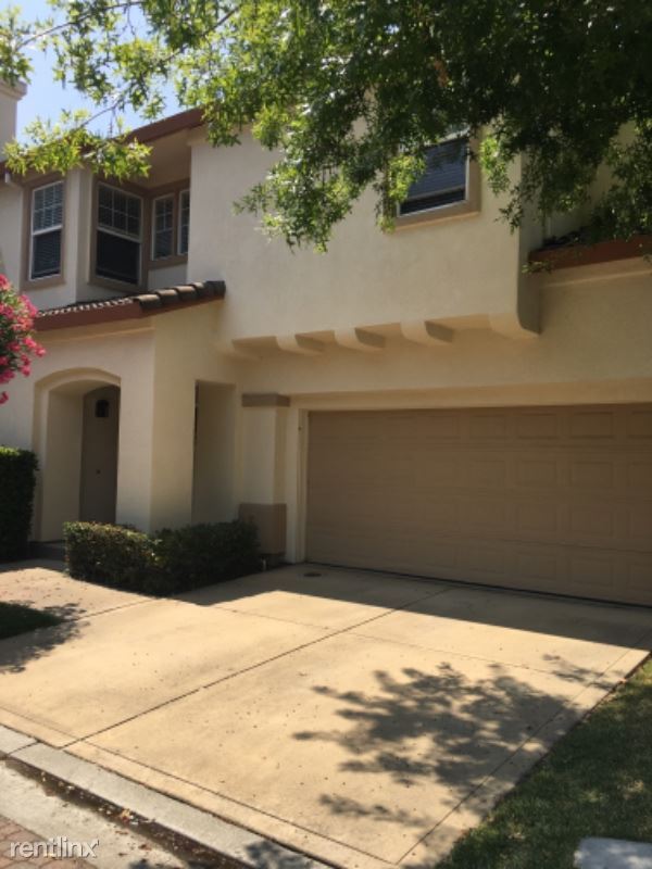 Building Photo - 5207 Modena Ct