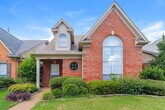 Foto principal - 8684 Eagle View Dr