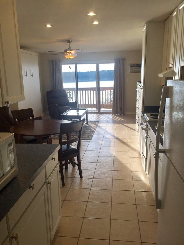 2 Cliffhouse Dr, Belton, TX 76513 Condo for Rent in Belton, TX