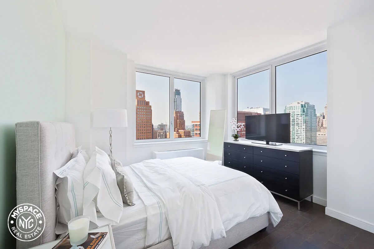 Foto principal - 309 Gold St