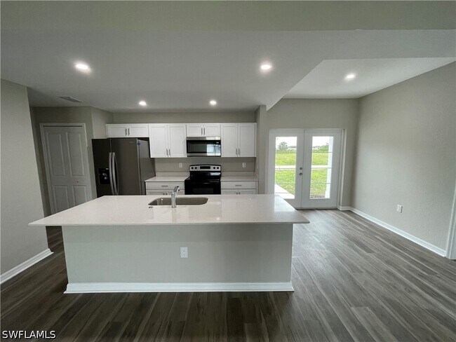 Foto del edificio - 2132 NW 7th Ave