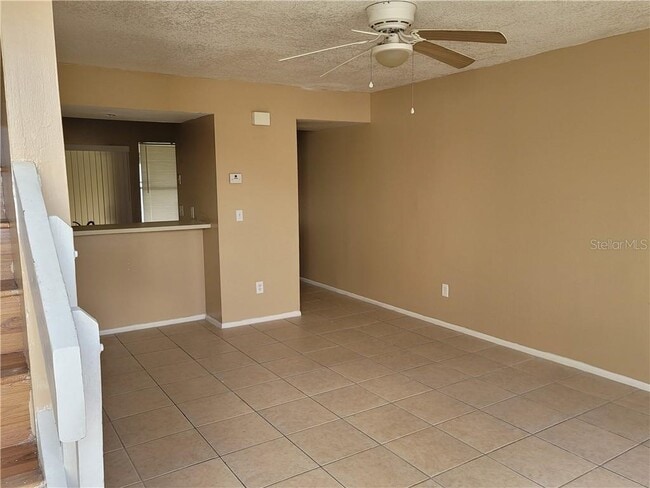 Building Photo - 3157 Windover Ave
