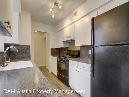 Foto del edificio - 2300 Mission Hill Dr