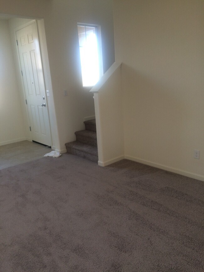 Foto del edificio - 10842 Arrington Dr