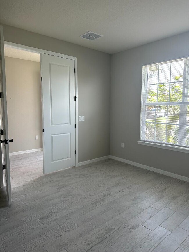 Photo - 17663 Saw Palmetto Ave House