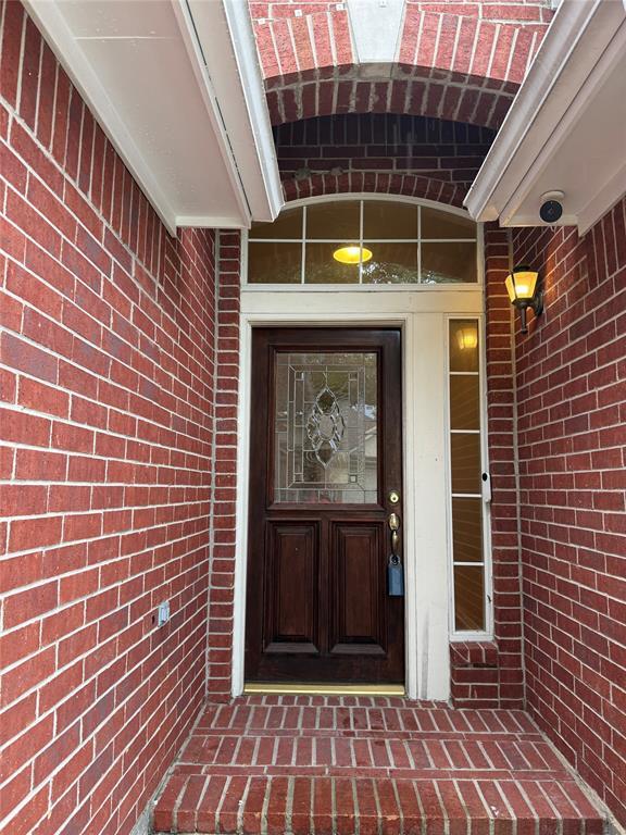 Foto del edificio - 11115 Creekline Green Ct