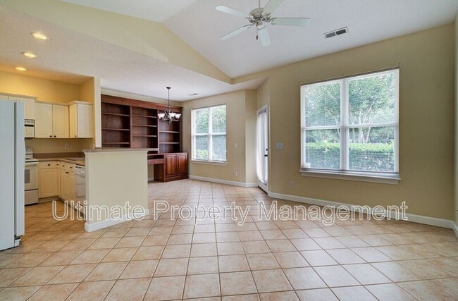 Photo - 321 S. Kerr Avenue Townhome