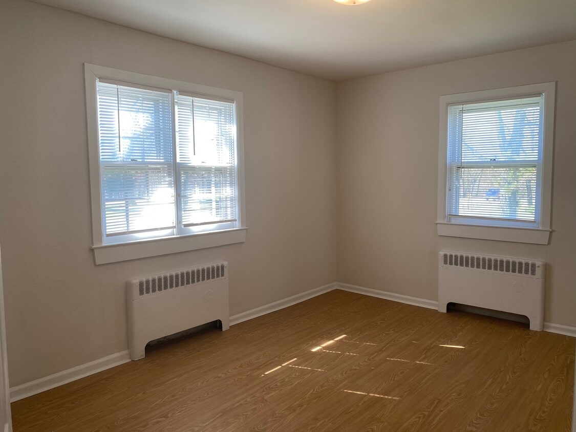 103 Cherry Parke Unit A, Cherry Hill, NJ 08002 Condo for Rent in