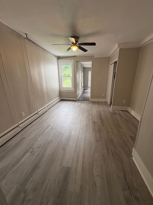 Foto del edificio - 117-119 N 9th St