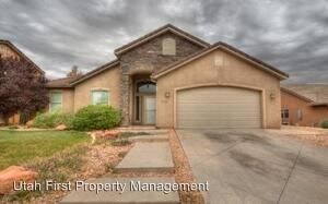 Primary Photo - 1330 N 1570 W