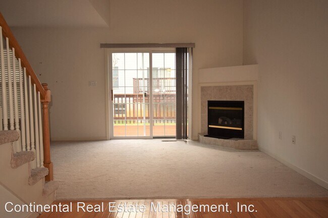 Foto del edificio - 4 br, 2.5 bath House - 112 Jules Drive