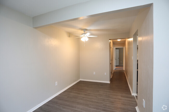 Building Photo - WestWind Apartment Homes