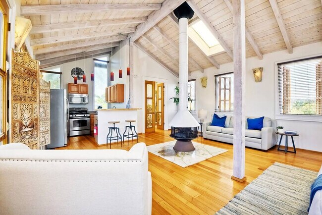 Foto del edificio - 1445-47 Neptune Ave