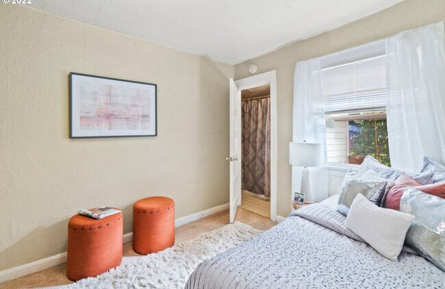 Foto del edificio - 5322 NE 11th Ave