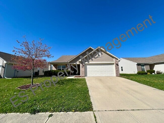 Foto del edificio - Beautiful 3 Bedroom 2 Bathroom Ranch Style...