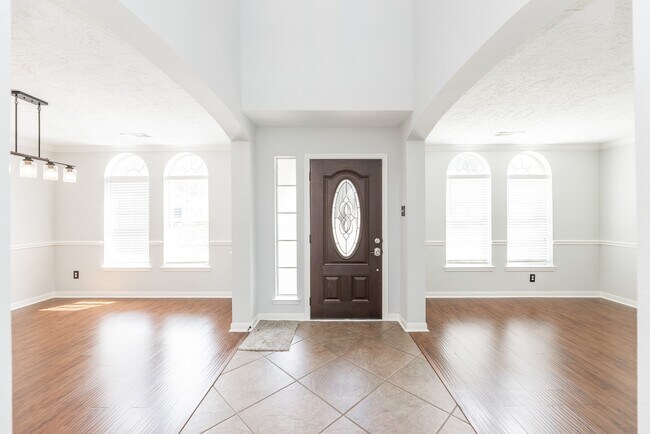 Foto del edificio - 23106 Beech Canyon Dr