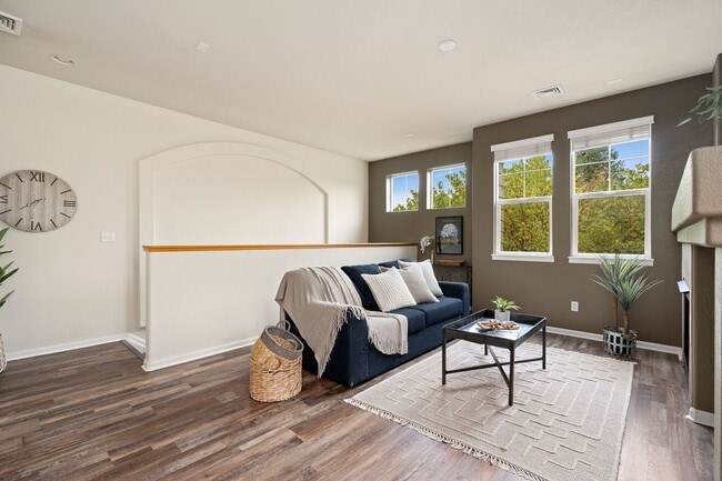 Foto del edificio - 5162 Southern Cross Ln