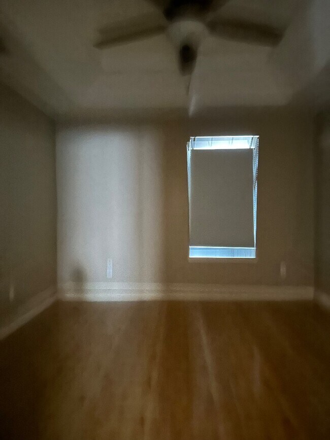 Foto del edificio - 1837 Tierra Dulce Dr