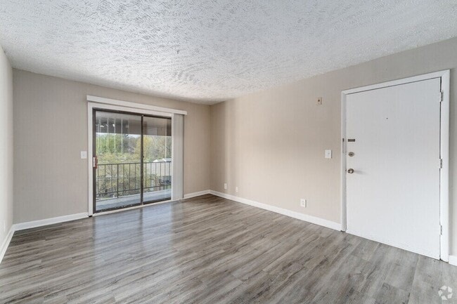 Photo - 4601 Packard Dr (Nashville, TN) Apartment
