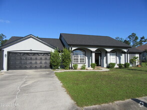 Building Photo - 918 Amber Way