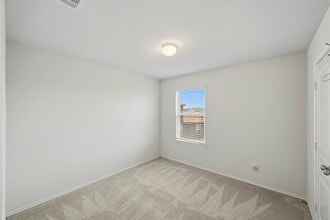 Building Photo - 14603 Auburn Dusk Dr