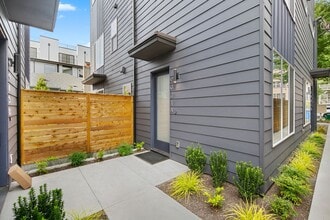 Building Photo - 9021 13th Ave NW